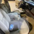 فكتوريا2011