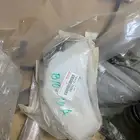تم البيع .. قربة رديتر مع الغطا جديد اصلي كرسيدا 96