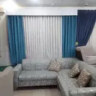 تفصيل وتركيب ستائر بالرياض