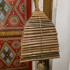عرزاله اثل