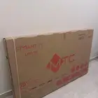 تلفزيون سمارت