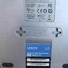 للبيع مودم لنكسس