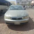 كابريس 2005  6 سلندر للبيع