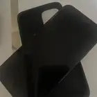 ايفون 12 برو