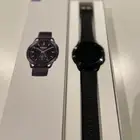 ساعة شاومي S3