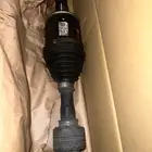 عكوس كامري 2024 وكالة