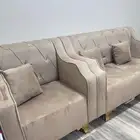 كنب اخو الجديد
