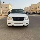 فورد اكسبديشن للبيع او البدل