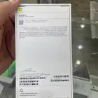 16 برو 128