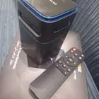 بروجكتر