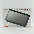 نينتندو ثري دي اس اكس ال - Nintendo 3DS XL