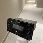 مسجل تويوتا