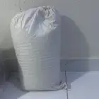 بذر برسيم امريكي ك 101