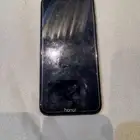 جوال هونر