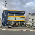 محل للايجار