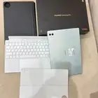هواوي ميت باد برو شبه الجديد