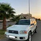 باثفندر قير عادي 2001