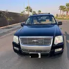 اكسبلورر 2010