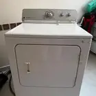 نشاف حراري للملابس