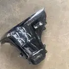 شمعه جي ايه سي GAC GA8