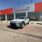 هونداي كونا فليت موديل 2025م