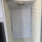 ثلاجه للبيع