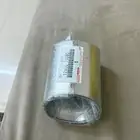 نيكل شكمان افالون 2012 جديد وكالة