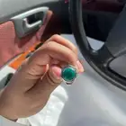 قلم كارتير