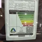 ليكزس ES 300 AH هايبرد 2025 سعودي