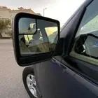 فورد اكيبدشن 2016
