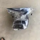 شمعه يسار جاك ام زوم GS3 2025