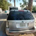 فورد ماونتنير -اكسبلورر