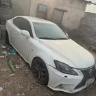 لكزس is 2008 بيع قطع تشليح