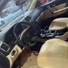 جمس اكيديا 2011 جوال