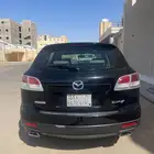 مازدا 2008