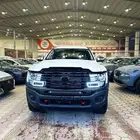 زد اكس جي 9 فل كامل قير اتوماتيك 2025 لدى شركة الخضر
