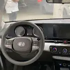 اكسنت فليت 2025