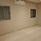 شقق عزاب للإيجار حي الضباب