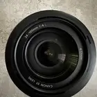 للبيع عدسة كانون Canon EF 24-105mm f 4L
