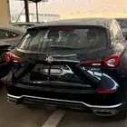 ام جي ون عروض الصيف