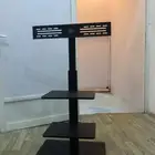 استاند التلفزيون