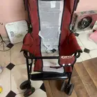 اغراض للبيع