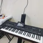 الهفوف