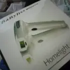 جهاز ليزر ازاله الشعر جديد وحهاز ليزر اضائه جدار