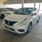صني 2018
