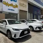 تاجير السيارات
