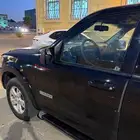 Ford explorer Automatic