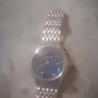 FENCCL ساعه