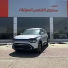 كيا كارينز GL ستاندر موديل 2025