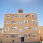 عمارة للإيجار بضاحية لبن بالرياض